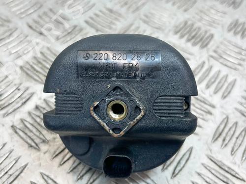 Used Control unit Control unit 36131169 36131169
