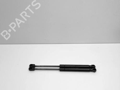 Used Hood lift support Hood lift support MERCEDES-BENZ SL (R230) 500 (230.471) (388 hp) 36414326 36414326