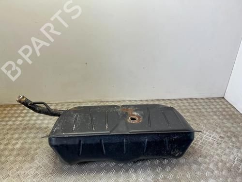Benzintank Benzintank MERCEDES-BENZ SL (R107) 560 SL (107.048) (230 hp) 36131924 36131924