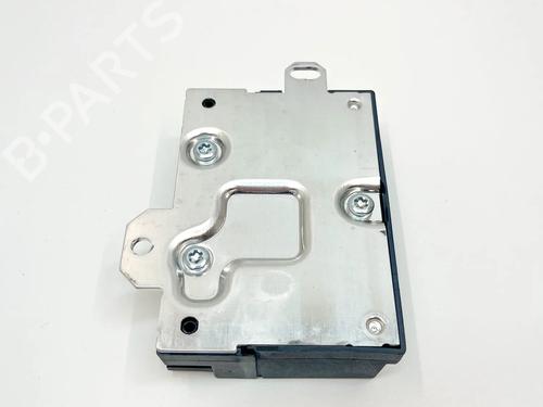 Electronic module MERCEDES-BENZ SL (R231) 500 (231.473) | BP36130463M83 - Image 9