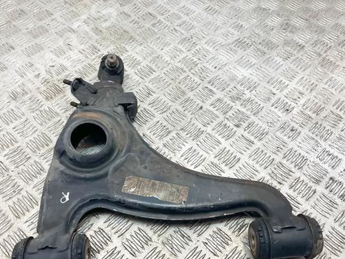 Used Right front suspension arm Right front suspension arm MERCEDES-BENZ SL (R129) 500 (129.068) (306 hp) 36127055 36127055