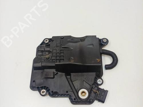 Used Gearbox control unit Gearbox control unit MERCEDES-BENZ SL (R231) 350 (231.457) (306 hp) 40466630 40466630