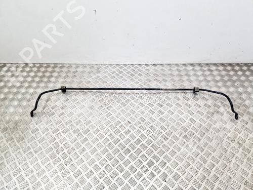 Used Anti roll bar Anti roll bar MERCEDES-BENZ SL (R129) 500 SL (129.066) (326 hp) 36128107 36128107