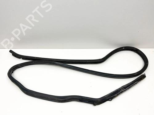 Borracha vedante da porta Borracha vedante da porta 36130129 36130129