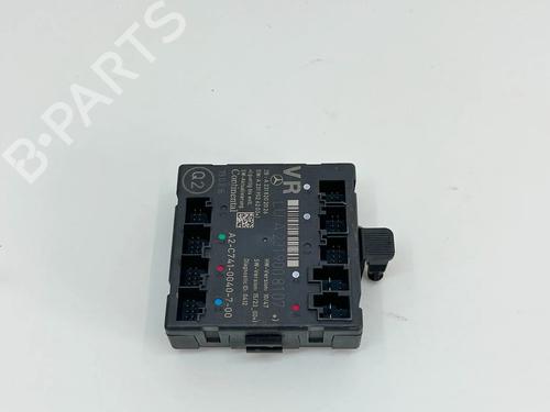 Electronic module MERCEDES-BENZ SL (R231) 400 (231.466) | BP36952110M83 - Image 2