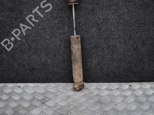Used Left rear shock absorber Left rear shock absorber MERCEDES-BENZ SL Coupe (C107) 380 SLC (204 hp) 36121636 36121636
