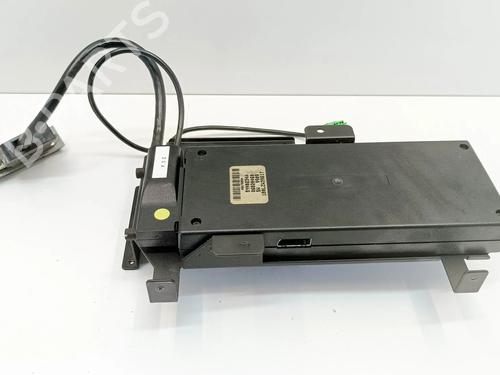 Used Electronic module Electronic module 36119870 36119870
