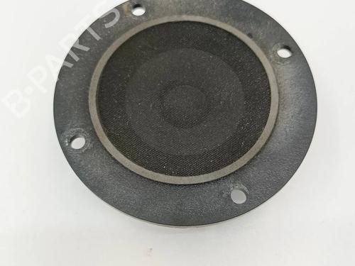 Used Speaker Speaker 36119809 36119809