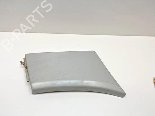 Aba guarda lamas trás esquerda Aba guarda lamas trás esquerda MERCEDES-BENZ SL (R129) 500 SL (129.066) (326 hp) 36129372 36129372