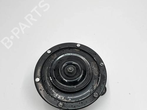 Used Horn Horn MERCEDES-BENZ SL (R107) 560 SL (107.048) (230 hp) 36645821 36645821
