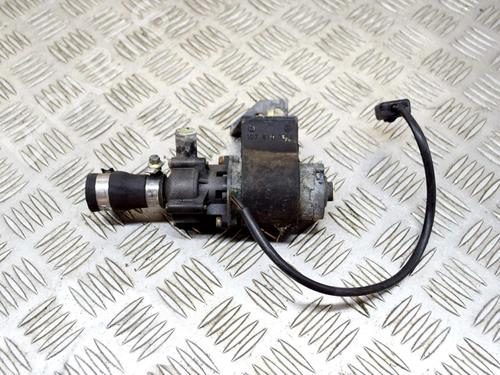 Used Auxiliary water pump Auxiliary water pump MERCEDES-BENZ SL (R107) 380 SL (107.045) (204 hp) 36118129 36118129