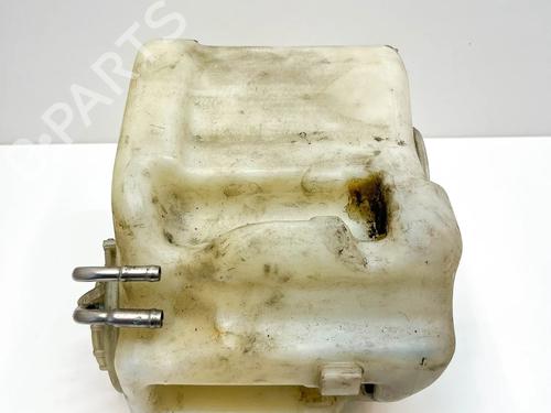 Sprinklertank Sprinklertank MERCEDES-BENZ SL (R129) 320 (129.063) (231 hp) 36129170 36129170