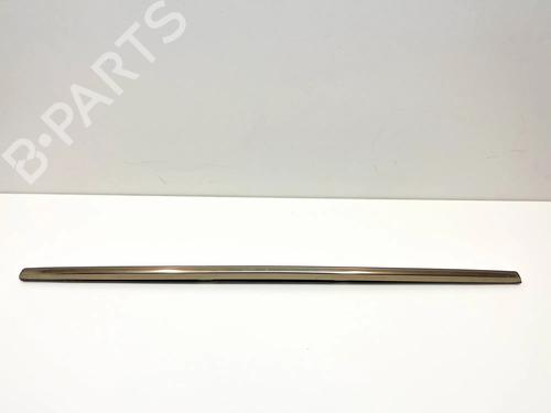 Used Tailgate trim Tailgate trim MERCEDES-BENZ SL (R129) 320 (129.063) (231 hp) 36129140 36129140