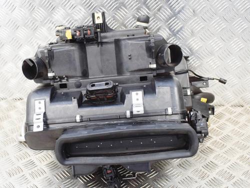 Used Heater matrix Heater matrix 36116503 36116503