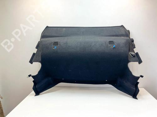 Boot lining MERCEDES-BENZ SL (R231) 400 (231.466) | BP36645859I3 - Image 5
