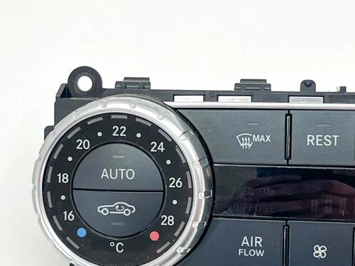 Electronic module MERCEDES-BENZ SL (R231) 63 AMG (231.474) | BP37798360M83 - Image 2