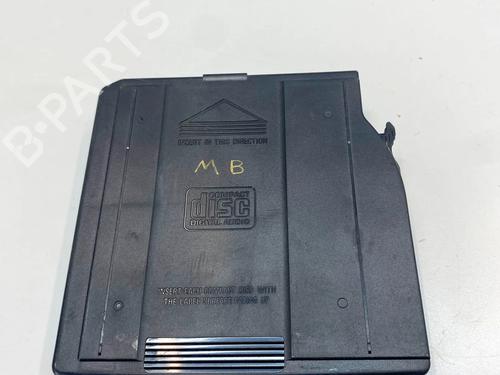 Used Other Other 36126026 36126026