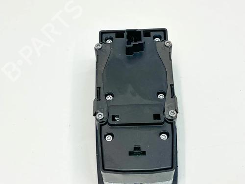 Left front window switch MERCEDES-BENZ SL (R231) 400 (231.466) | BP37644263I27 - Image 6