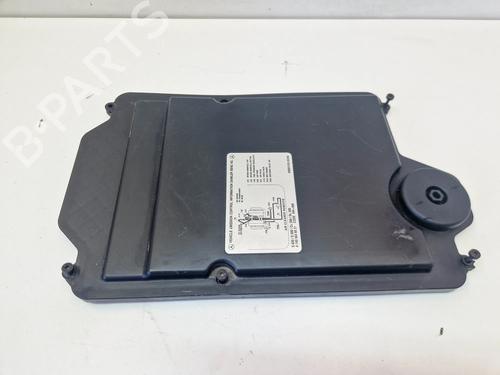 Used Other Other MERCEDES-BENZ SL (R129) 500 (129.067) (320 hp) 36127718 36127718