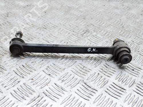 Used Left rear suspension arm Left rear suspension arm 36118182 36118182