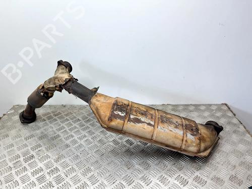 Used Catalyst Catalyst 39245955 39245955