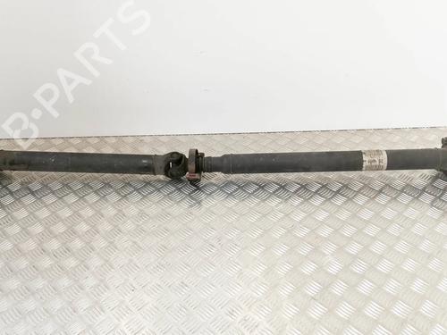 Used Driveshaft Driveshaft MERCEDES-BENZ SL (R129) 280 (129.059) (204 hp) 36119022 36119022