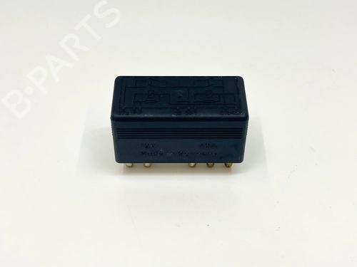 Elektronisk sensor Elektronisk sensor 36130152 36130152