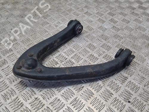 Used Right front suspension arm Right front suspension arm MERCEDES-BENZ SL Coupe (C107) 280 SLC (107.022) (177 hp) 36128092 36128092