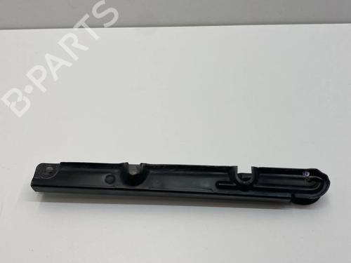 Used Support Support MERCEDES-BENZ SL (R230) 500 (230.471) (388 hp) 36124882 36124882
