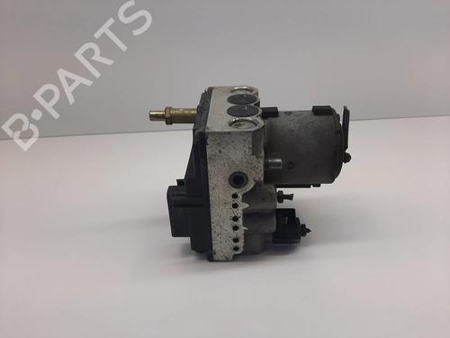 Used ABS pump ABS pump 36118588 36118588