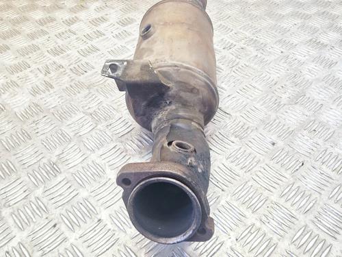 Catalyst MERCEDES-BENZ SL (R231) 500 (231.473) | BP36131421M10 - Image 5