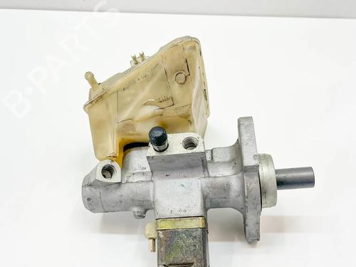 Used Brake fluid reservoir Brake fluid reservoir MERCEDES-BENZ SL (R129) 600 (129.076) (394 hp) 36127329 36127329
