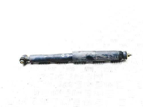 Used Right rear shock absorber Right rear shock absorber MERCEDES-BENZ SL (R129) 500 SL (129.066) (326 hp) 36117798 36117798