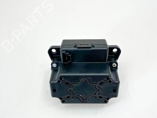 Switch MERCEDES-BENZ SL (R231) 63 AMG (231.474) | BP37798364I30  - Image 6