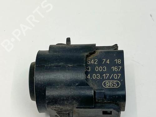 Used Electronic module Electronic module 36130970 36130970