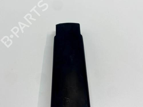 Used Scuttle panel Scuttle panel MERCEDES-BENZ SL (R129) 500 (129.068) (306 hp) 36124806 36124806