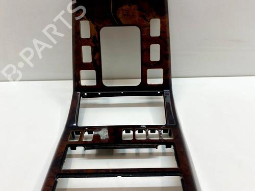 Used Middle console Middle console MERCEDES-BENZ SL (R129) 500 (129.068) (306 hp) 36124800 36124800