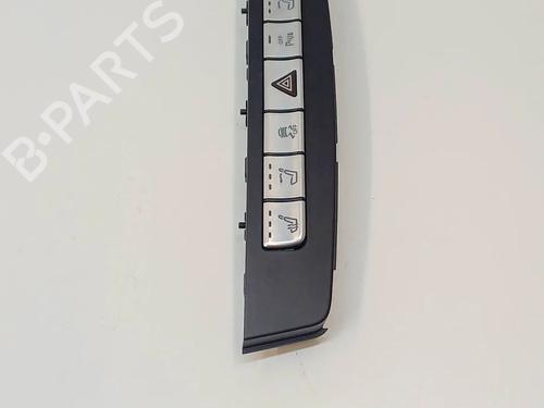 Switch MERCEDES-BENZ SL (R231) 350 (231.457) | BP40044154I30 - Image 4