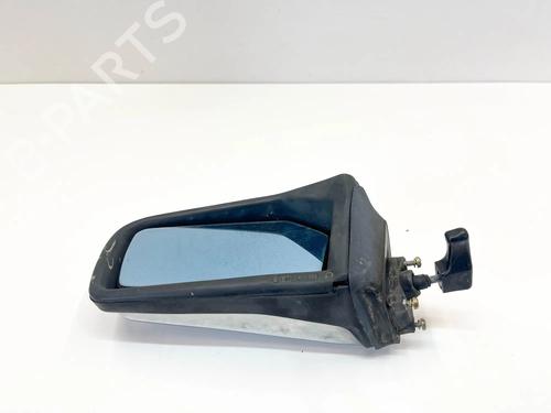 Used Left mirror Left mirror 36127616 36127616