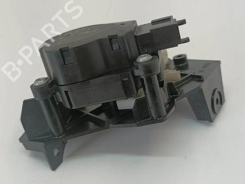 Used Electronic module Electronic module MERCEDES-BENZ SL (R230) 350 (230.467) (245 hp) 36119357 36119357