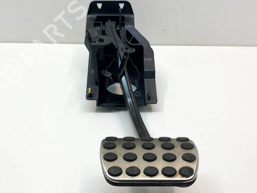 Used Break pedal Break pedal MERCEDES-BENZ SL (R230) 500 (230.475) (306 hp) 36122666 36122666