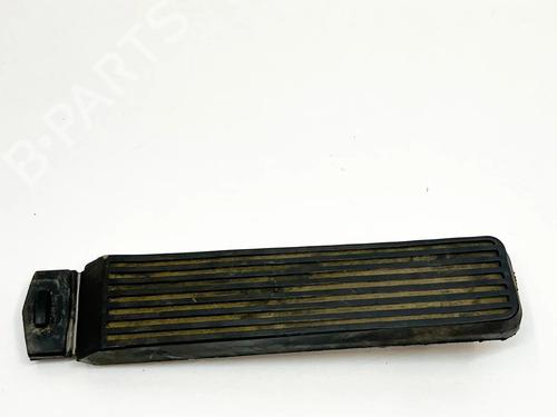 Used Pedal Pedal MERCEDES-BENZ SL (R107) 450 SL (107.044) (224 hp) 36128838 36128838