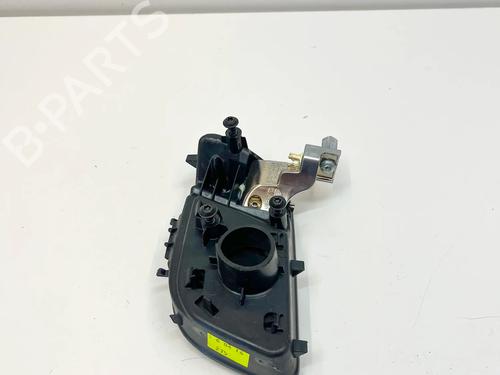 Front left interior door handle MERCEDES-BENZ SL (R231) 400 (231.466) | BP37644237I13 - Image 7