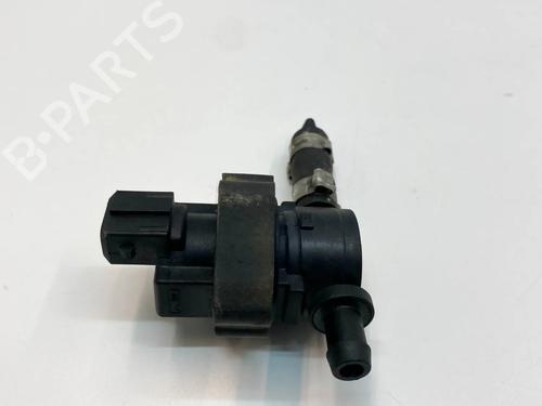 Used Electronic sensor Electronic sensor 36122721 36122721