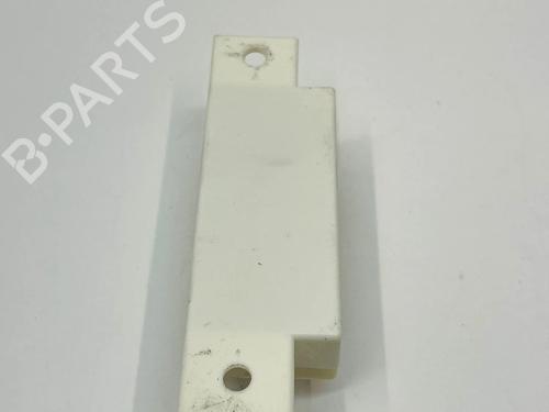 Electronic module MERCEDES-BENZ SL (R231) 500 (231.473) | BP36130431M83  - Image 6
