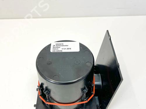 Cup/Object holder MERCEDES-BENZ SL (R231) 63 AMG (231.474) | BP37798377I37 - Image 6
