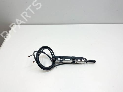 other-mercedes-benz-sl-r231-2011-2012-2013-2014-2015-2016-2017-2018-2019-2020-36533525 main image
