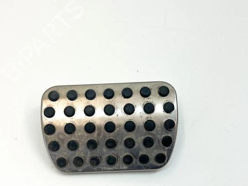 Used Other Other 36390855 36390855
