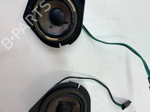 Used Speaker Speaker 36120233 36120233