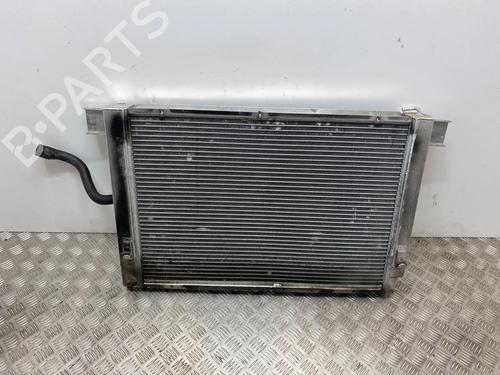 Used Water radiator Water radiator MERCEDES-BENZ SL (R129) 500 SL (129.066) (326 hp) 36122981 36122981